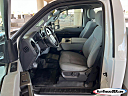 Thumbnail image of 2014 Ford F-350 Super Duty at Internet Sales Dept.