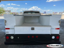 Thumbnail image of 2014 Ford F-350 Super Duty at Internet Sales Dept.