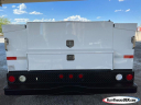 Thumbnail image of 2014 Ford F-350 Super Duty at Internet Sales Dept.