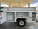 Thumbnail image of 2014 Ford F-350 Super Duty at Internet Sales Dept.
