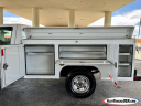 Thumbnail image of 2014 Ford F-350 Super Duty at Internet Sales Dept.