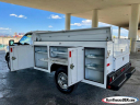 Thumbnail image of 2014 Ford F-350 Super Duty at Internet Sales Dept.