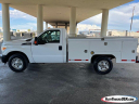 Thumbnail image of 2014 Ford F-350 Super Duty at Internet Sales Dept.