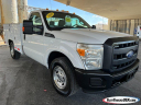 Thumbnail image of 2014 Ford F-350 Super Duty at Internet Sales Dept.