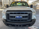 Thumbnail image of 2014 Ford F-350 Super Duty at Internet Sales Dept.