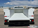 Thumbnail image of 2014 Ford F-350 Super Duty at Internet Sales Dept.