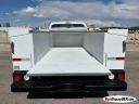 Thumbnail image of 2014 Ford F-350 Super Duty at Internet Sales Dept.