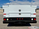 Thumbnail image of 2014 Ford F-350 Super Duty at Internet Sales Dept.