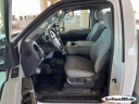 Thumbnail image of 2014 Ford F-350 Super Duty at Internet Sales Dept.