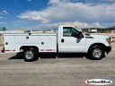 Thumbnail image of 2014 Ford F-350 Super Duty at Internet Sales Dept.