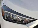 Thumbnail image of 2020 Hyundai TUCSON at Maxon Hyundai Inc.