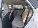 Thumbnail image of 2020 Hyundai TUCSON at Maxon Hyundai Inc.