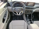 Thumbnail image of 2020 Hyundai TUCSON at Maxon Hyundai Inc.