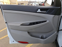 Thumbnail image of 2020 Hyundai TUCSON at Maxon Hyundai Inc.
