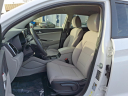 Thumbnail image of 2020 Hyundai TUCSON at Maxon Hyundai Inc.