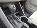 Thumbnail image of 2020 Hyundai TUCSON at Maxon Hyundai Inc.