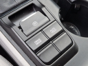 Thumbnail image of 2020 Hyundai TUCSON at Maxon Hyundai Inc.