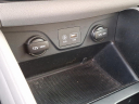 Thumbnail image of 2020 Hyundai TUCSON at Maxon Hyundai Inc.