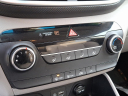 Thumbnail image of 2020 Hyundai TUCSON at Maxon Hyundai Inc.