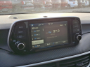 Thumbnail image of 2020 Hyundai TUCSON at Maxon Hyundai Inc.