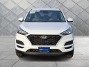 Thumbnail image of 2020 Hyundai TUCSON at Maxon Hyundai Inc.