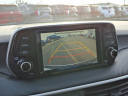 Thumbnail image of 2020 Hyundai TUCSON at Maxon Hyundai Inc.