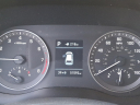 Thumbnail image of 2020 Hyundai TUCSON at Maxon Hyundai Inc.