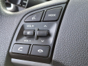 Thumbnail image of 2020 Hyundai TUCSON at Maxon Hyundai Inc.