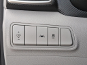 Thumbnail image of 2020 Hyundai TUCSON at Maxon Hyundai Inc.