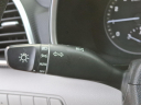 Thumbnail image of 2020 Hyundai TUCSON at Maxon Hyundai Inc.