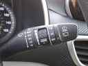 2020 Hyundai TUCSON SE at Maxon Hyundai Inc.
