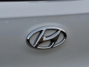 Thumbnail image of 2020 Hyundai TUCSON at Maxon Hyundai Inc.