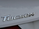Thumbnail image of 2020 Hyundai TUCSON at Maxon Hyundai Inc.