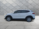 Thumbnail image of 2020 Hyundai TUCSON at Maxon Hyundai Inc.