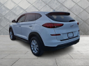 Thumbnail image of 2020 Hyundai TUCSON at Maxon Hyundai Inc.