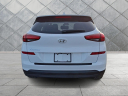 Thumbnail image of 2020 Hyundai TUCSON at Maxon Hyundai Inc.