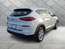Thumbnail image of 2020 Hyundai TUCSON at Maxon Hyundai Inc.