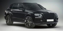 Thumbnail image of 2020 Bentley Bentayga at PerilloDownersGrove of Downers Grove, IL