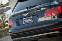 Thumbnail image of 2020 Bentley Bentayga at PerilloDownersGrove of Downers Grove, IL
