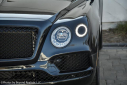 Thumbnail image of 2020 Bentley Bentayga at PerilloDownersGrove of Downers Grove, IL