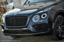Thumbnail image of 2020 Bentley Bentayga at PerilloDownersGrove of Downers Grove, IL