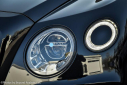 Thumbnail image of 2020 Bentley Bentayga at PerilloDownersGrove of Downers Grove, IL