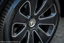 Thumbnail image of 2020 Bentley Bentayga at PerilloDownersGrove of Downers Grove, IL