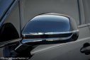Thumbnail image of 2020 Bentley Bentayga at PerilloDownersGrove of Downers Grove, IL