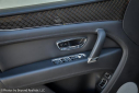 Thumbnail image of 2020 Bentley Bentayga at PerilloDownersGrove of Downers Grove, IL