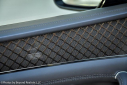 Thumbnail image of 2020 Bentley Bentayga at PerilloDownersGrove of Downers Grove, IL