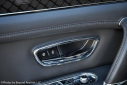 Thumbnail image of 2020 Bentley Bentayga at PerilloDownersGrove of Downers Grove, IL