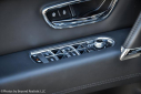 Thumbnail image of 2020 Bentley Bentayga at PerilloDownersGrove of Downers Grove, IL