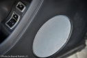Thumbnail image of 2020 Bentley Bentayga at PerilloDownersGrove of Downers Grove, IL