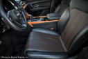 Thumbnail image of 2020 Bentley Bentayga at PerilloDownersGrove of Downers Grove, IL